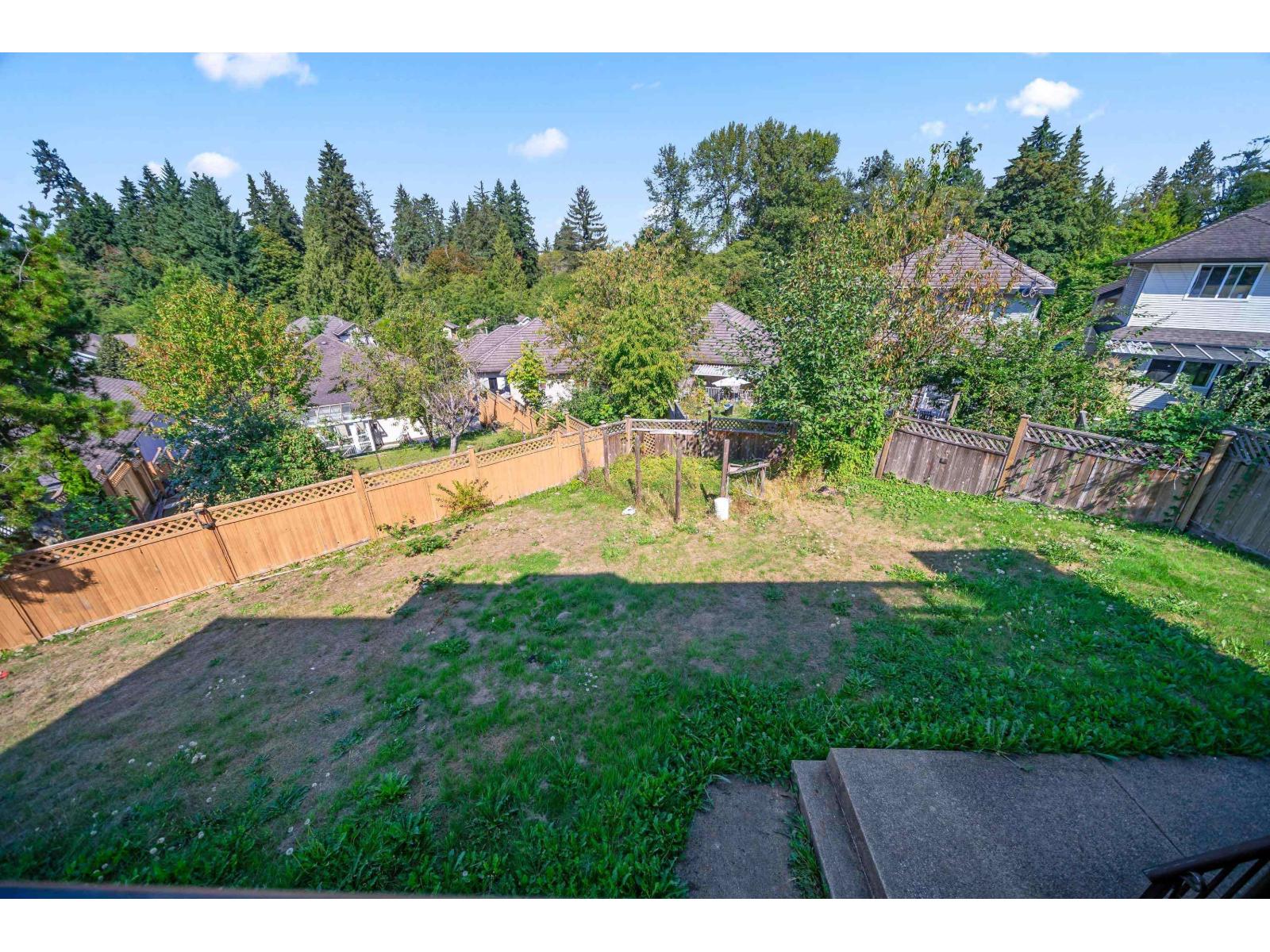 Photo 27 of 7718 145 Street, Surrey BC