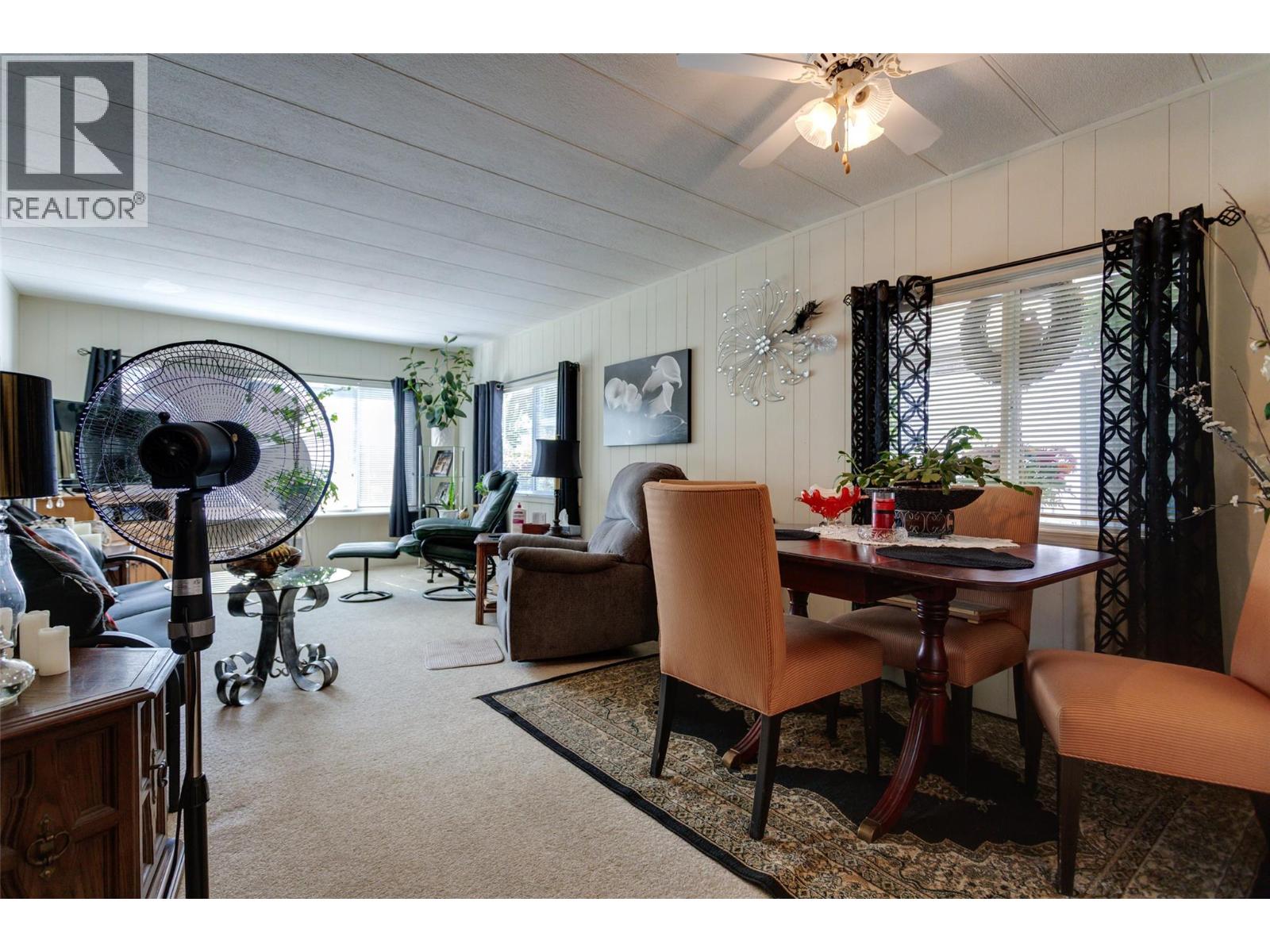 13 6711 97 Highway, Peachland