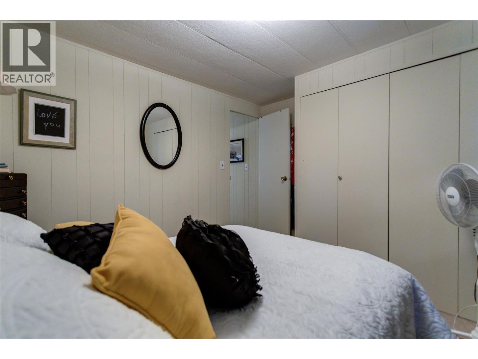 13 6711 97 Highway, Peachland