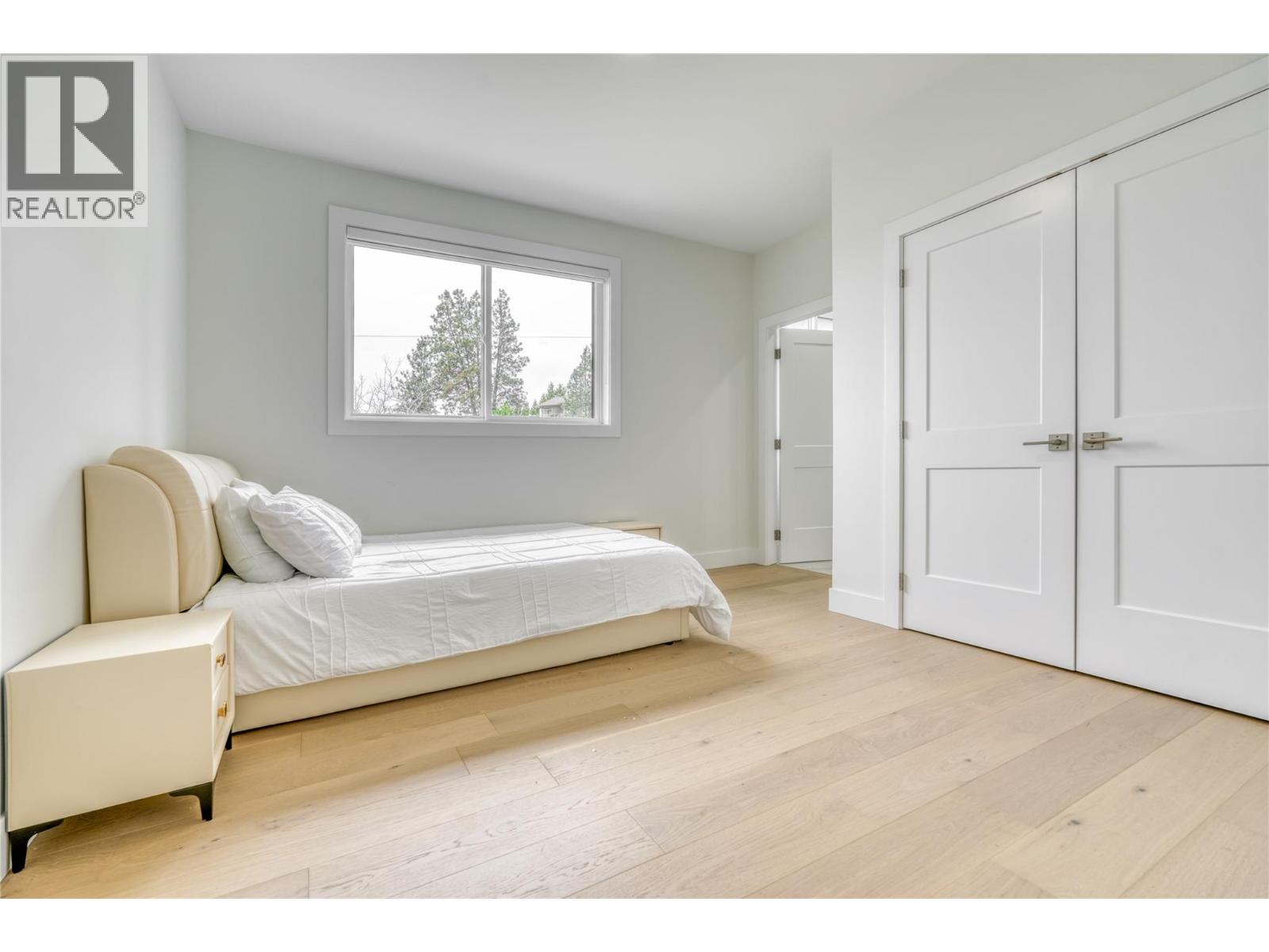  1047 Oak Barrel Place, West Kelowna