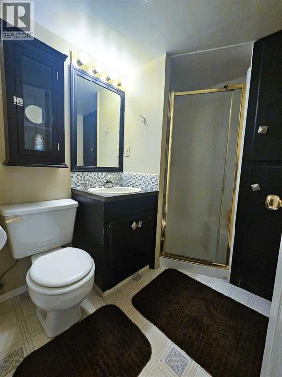Photo 24 of 55 Elwell Close, Red Deer AB