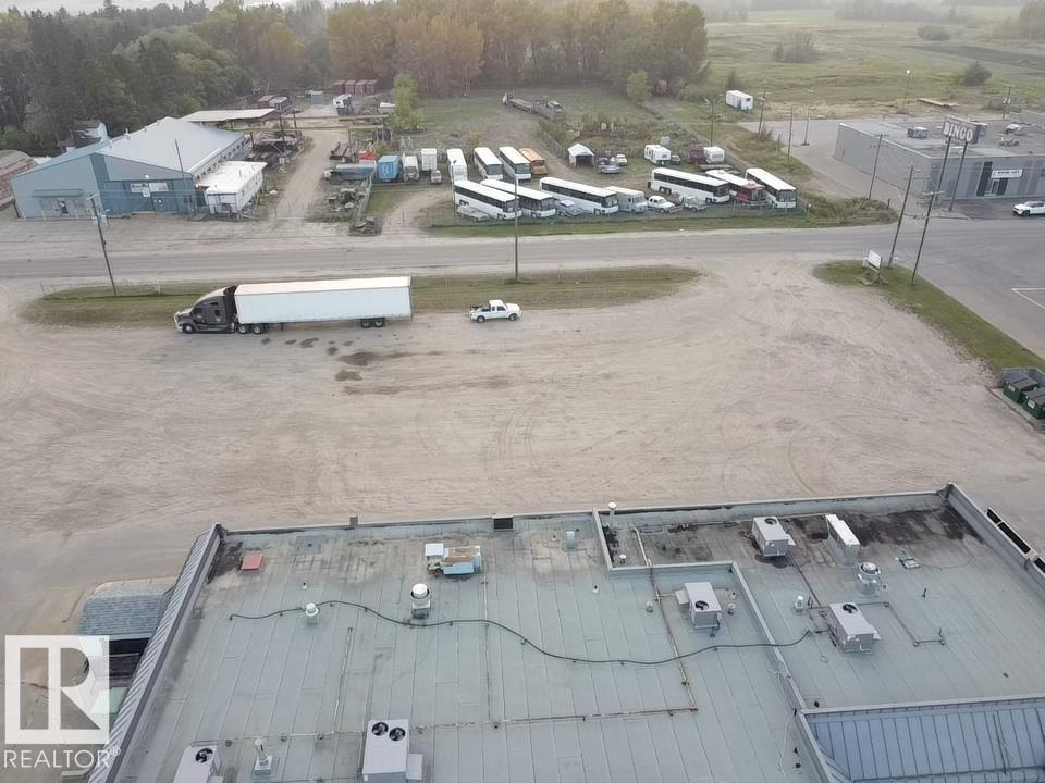 Photo 12 of 4640 57 St, Wetaskiwin AB