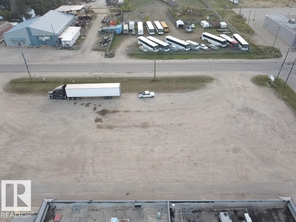 Photo 13 of 4640 57 St, Wetaskiwin AB