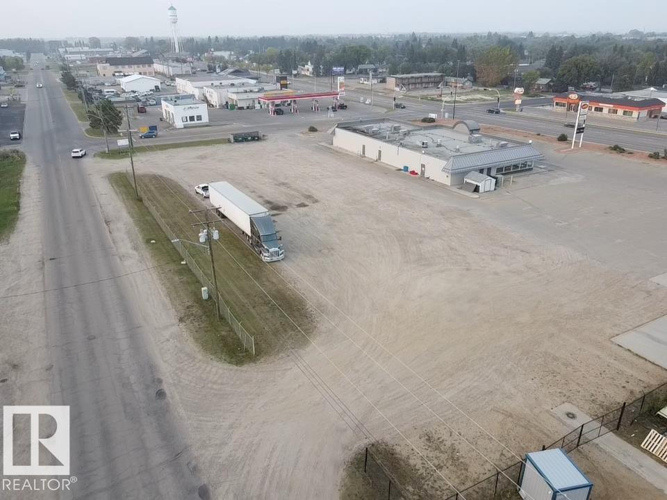 Photo 7 of 4640 57 St, Wetaskiwin AB
