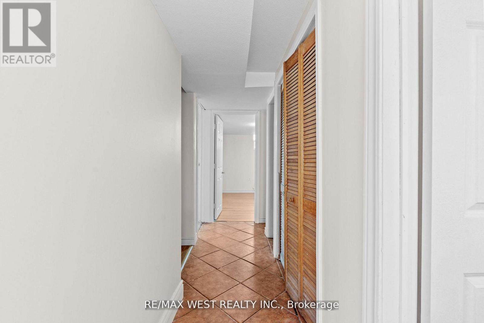 Photo 21 of Main 145 First Avenue, Kingston ON