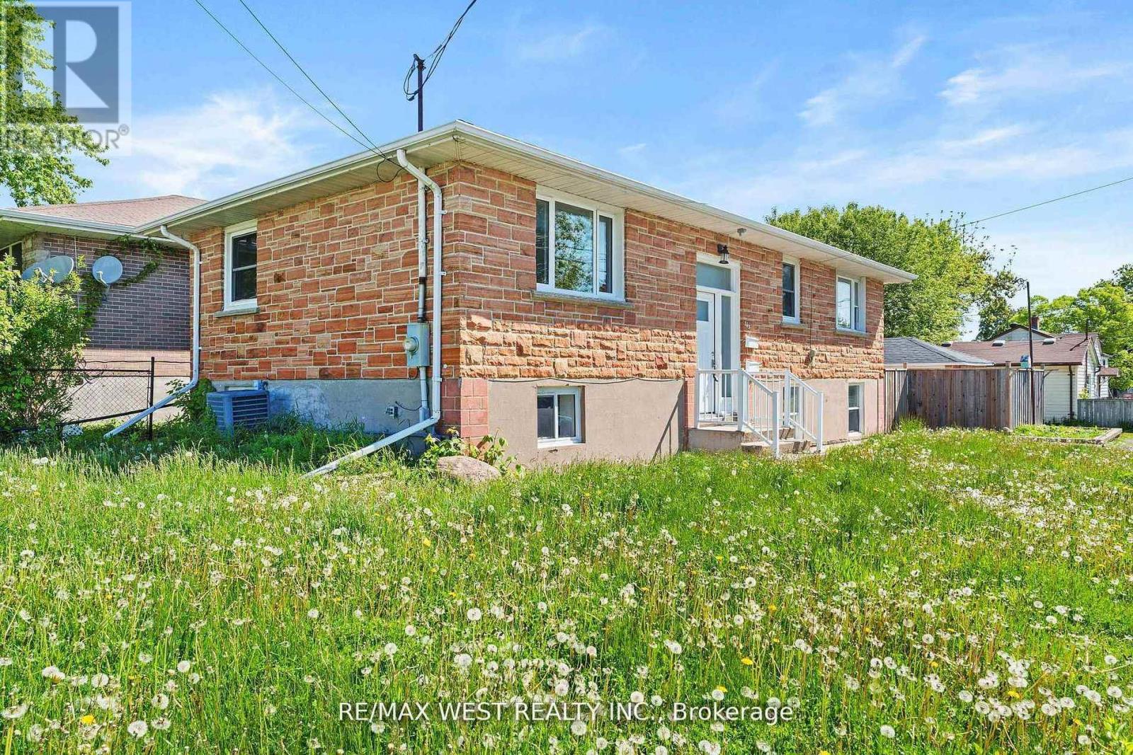 Photo 27 of Main 145 First Avenue, Kingston ON