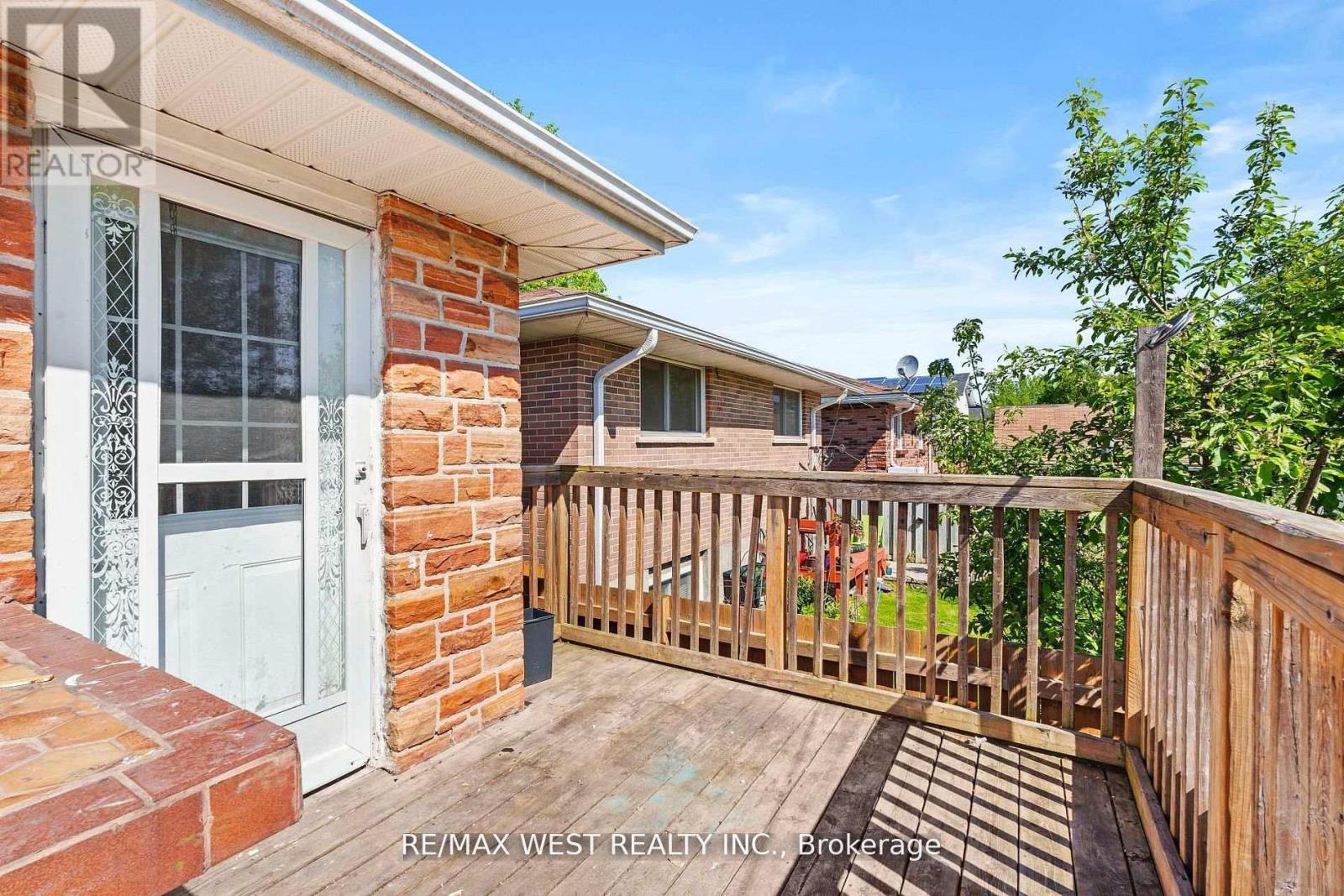 Photo 25 of Main 145 First Avenue, Kingston ON