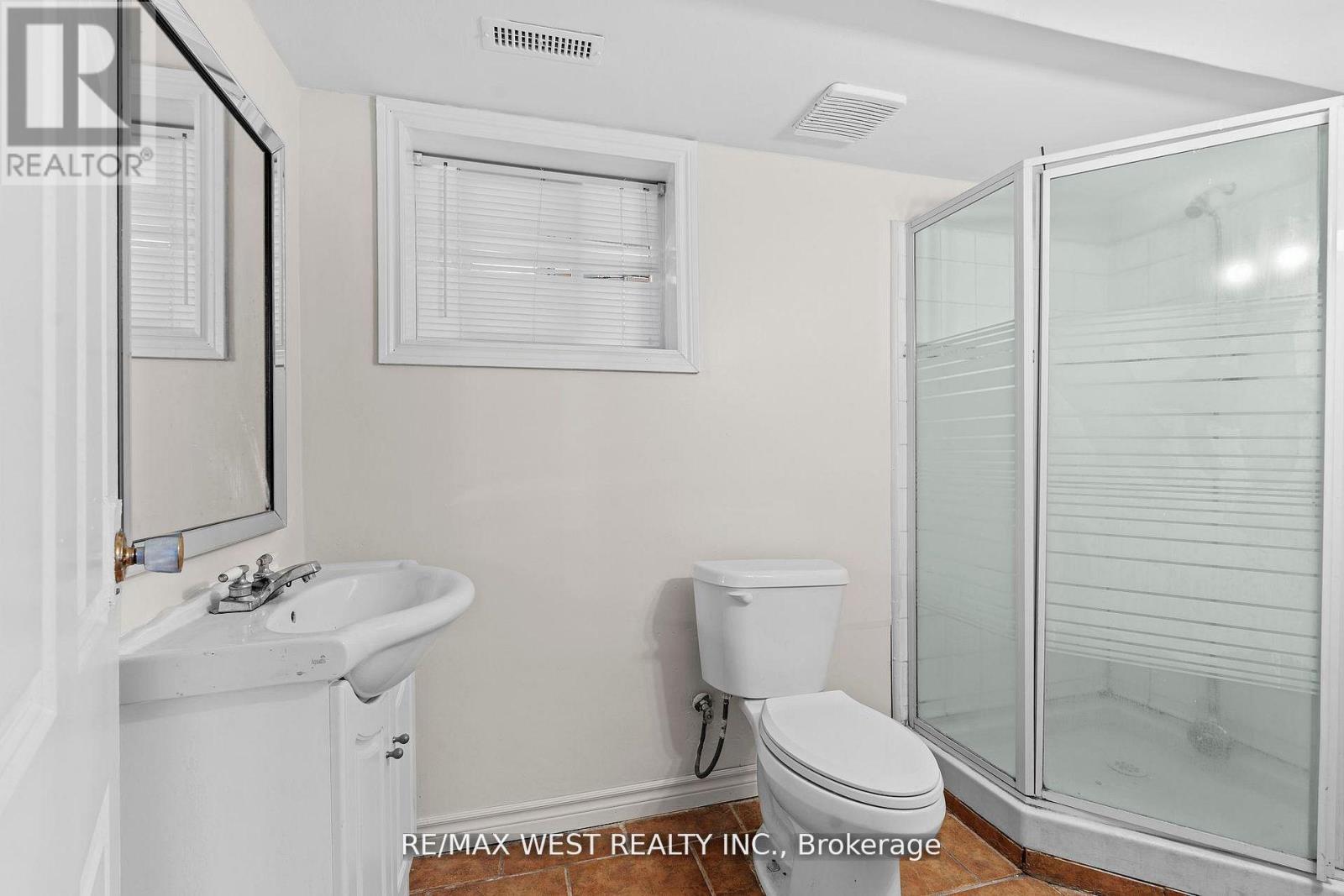 Photo 22 of Main 145 First Avenue, Kingston ON