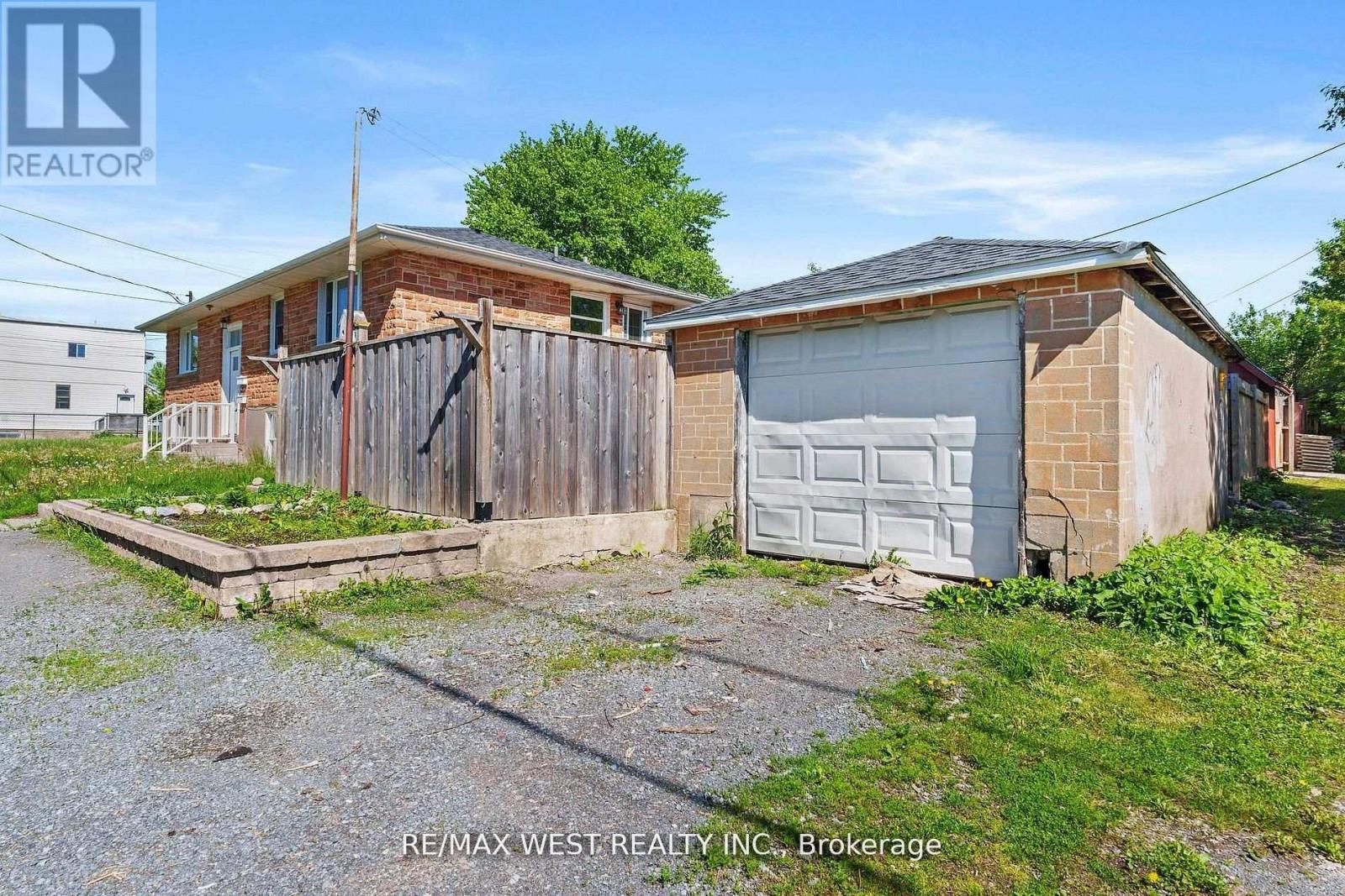 Photo 26 of Main 145 First Avenue, Kingston ON