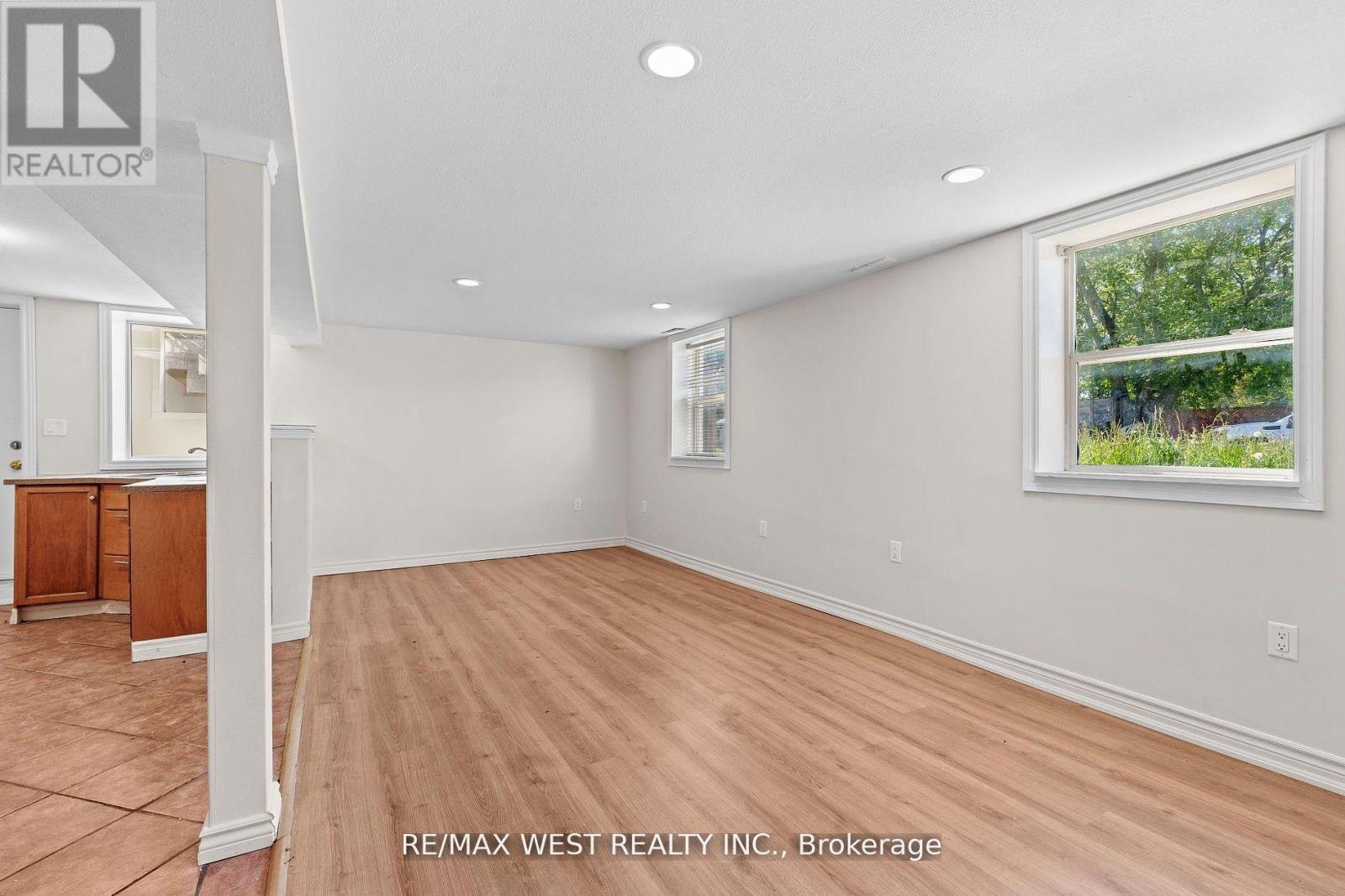 Photo 20 of Main 145 First Avenue, Kingston ON