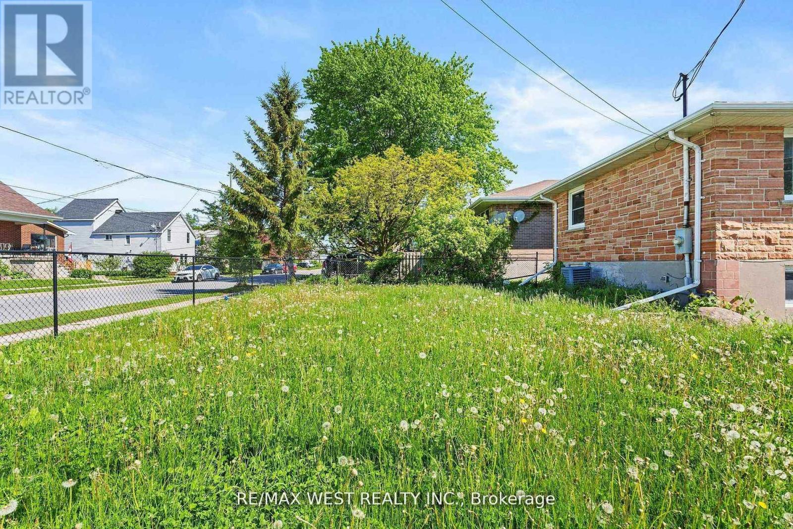 Photo 28 of Main 145 First Avenue, Kingston ON
