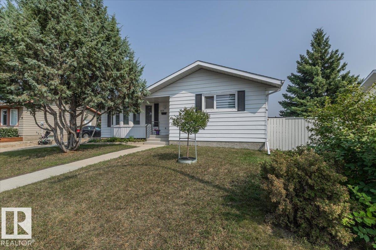 Photo 39 of 103 Pine Dr, Wetaskiwin AB