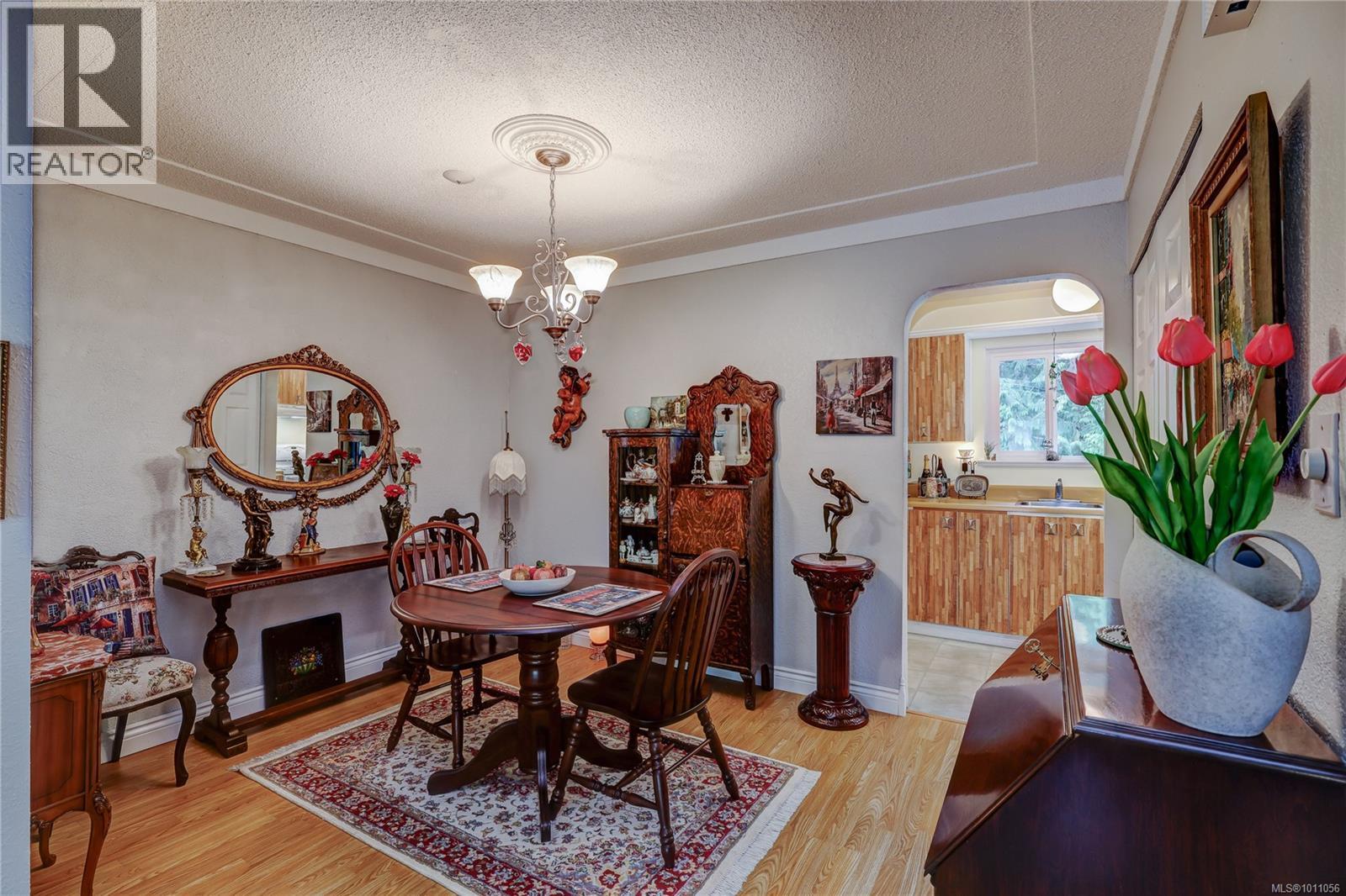 Photo 14 of 6 322 Village Way, Qualicum Beach BC