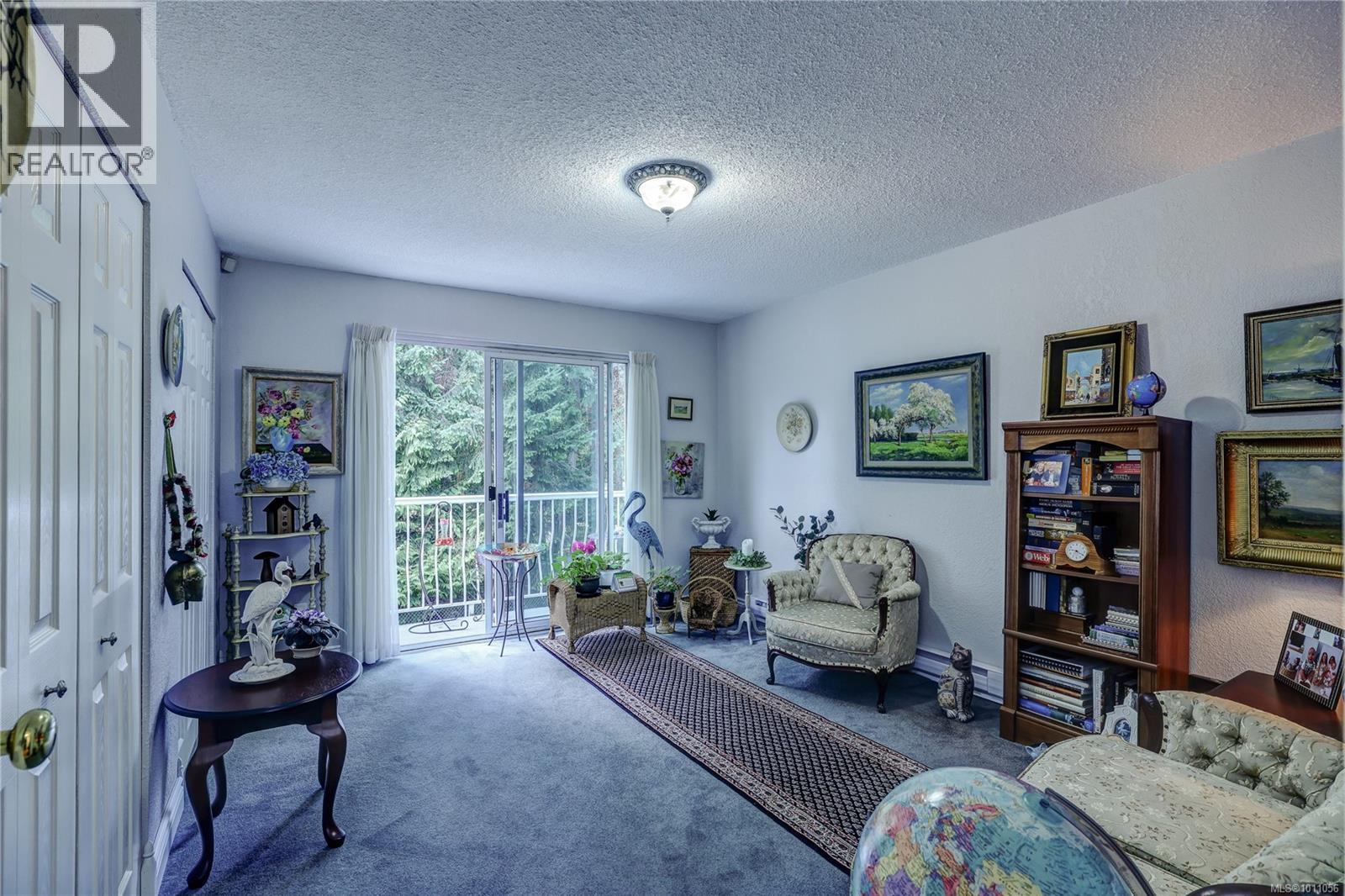 Photo 17 of 6 322 Village Way, Qualicum Beach BC