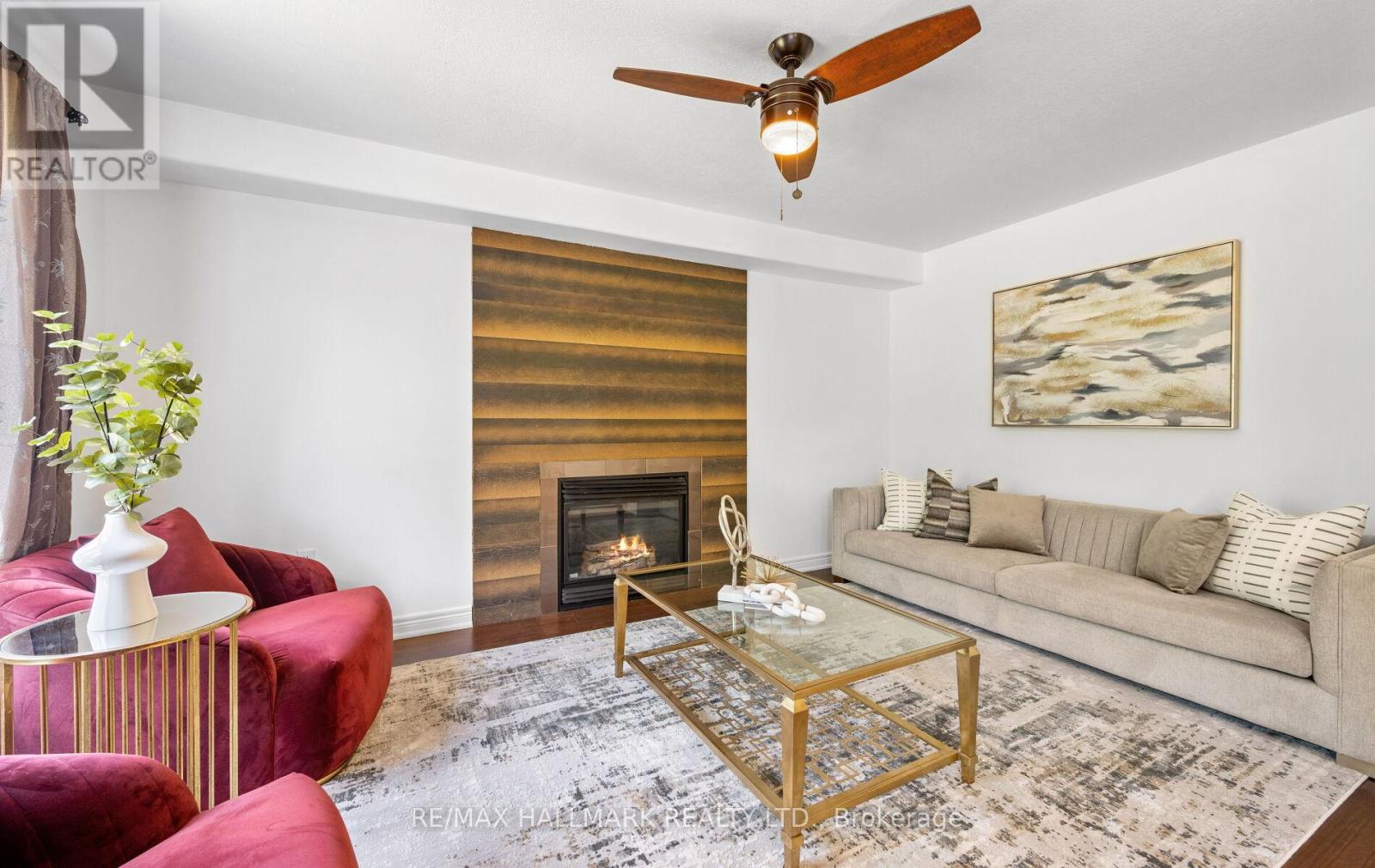 Photo 12 of 26 Aishford Road, Bradford West Gwillimbury ON