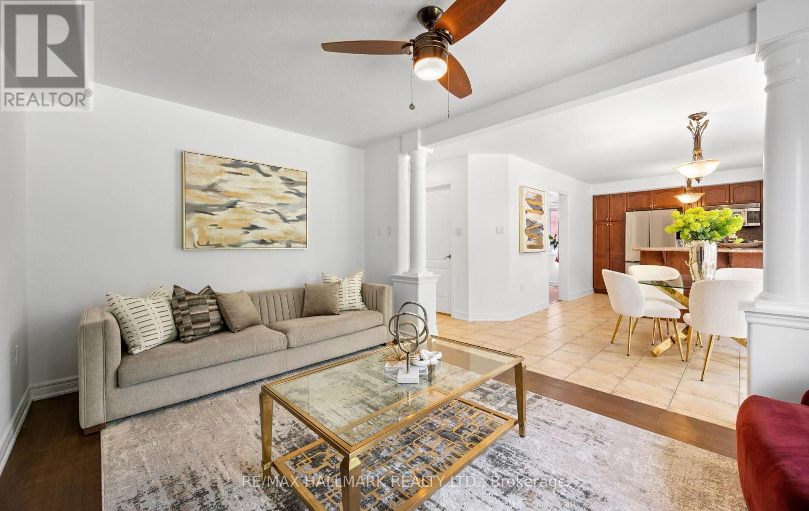 Photo 13 of 26 Aishford Road, Bradford West Gwillimbury ON