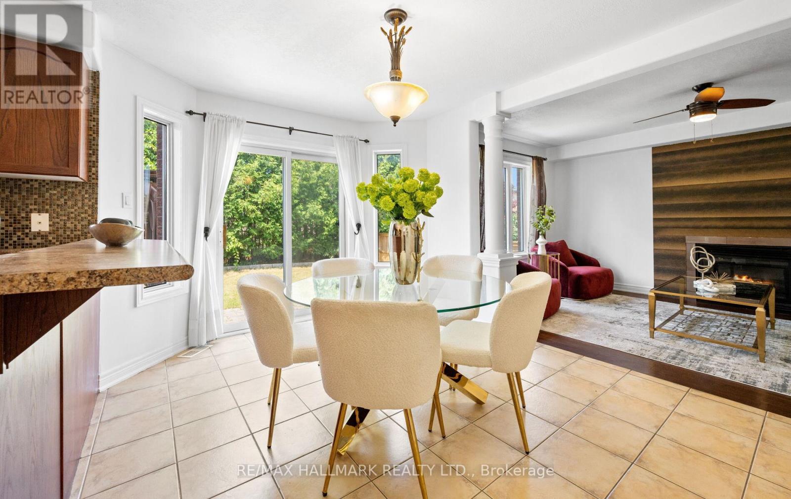 Photo 16 of 26 Aishford Road, Bradford West Gwillimbury ON