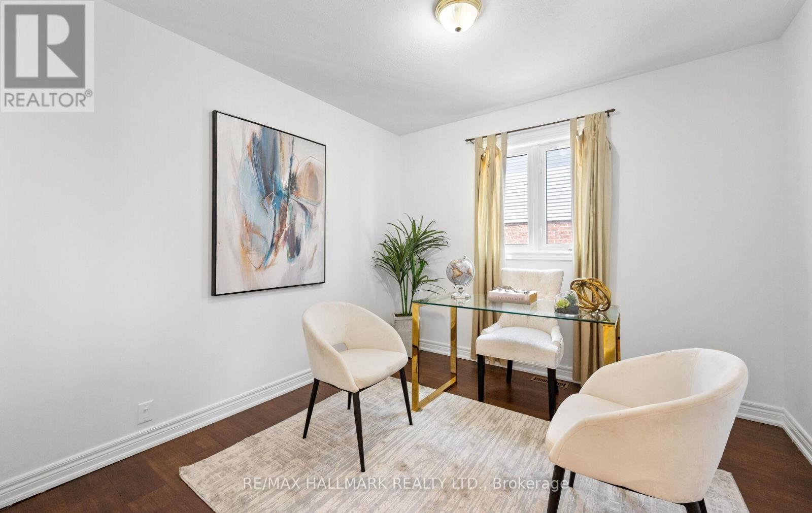 Photo 22 of 26 Aishford Road, Bradford West Gwillimbury ON