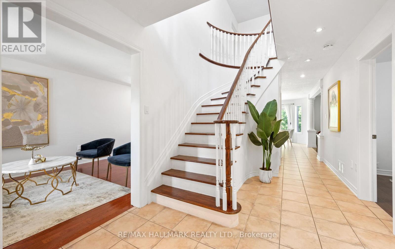 Photo 27 of 26 Aishford Road, Bradford West Gwillimbury ON