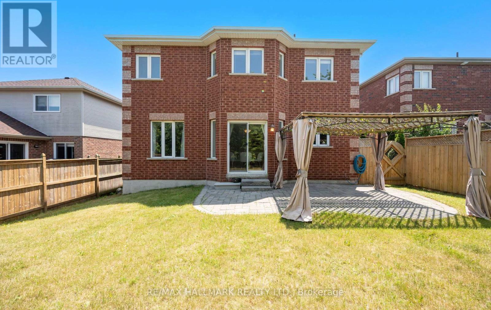 Photo 42 of 26 Aishford Road, Bradford West Gwillimbury ON