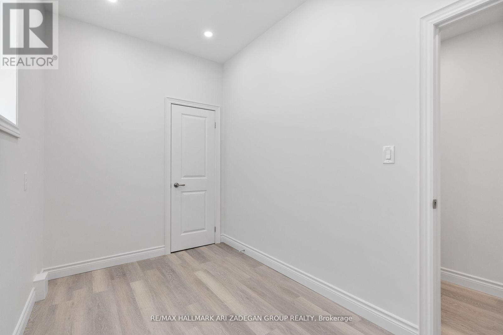 Photo 19 of Lower 177 The Queensway, Georgina ON