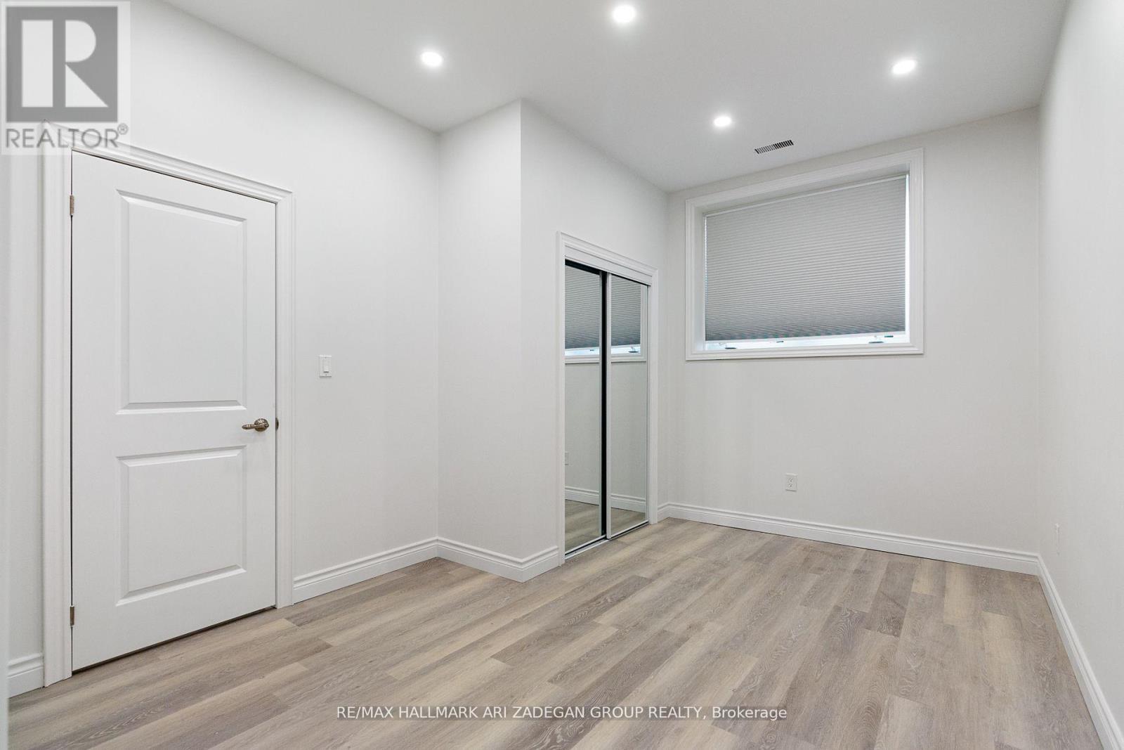 Photo 24 of Lower 177 The Queensway, Georgina ON