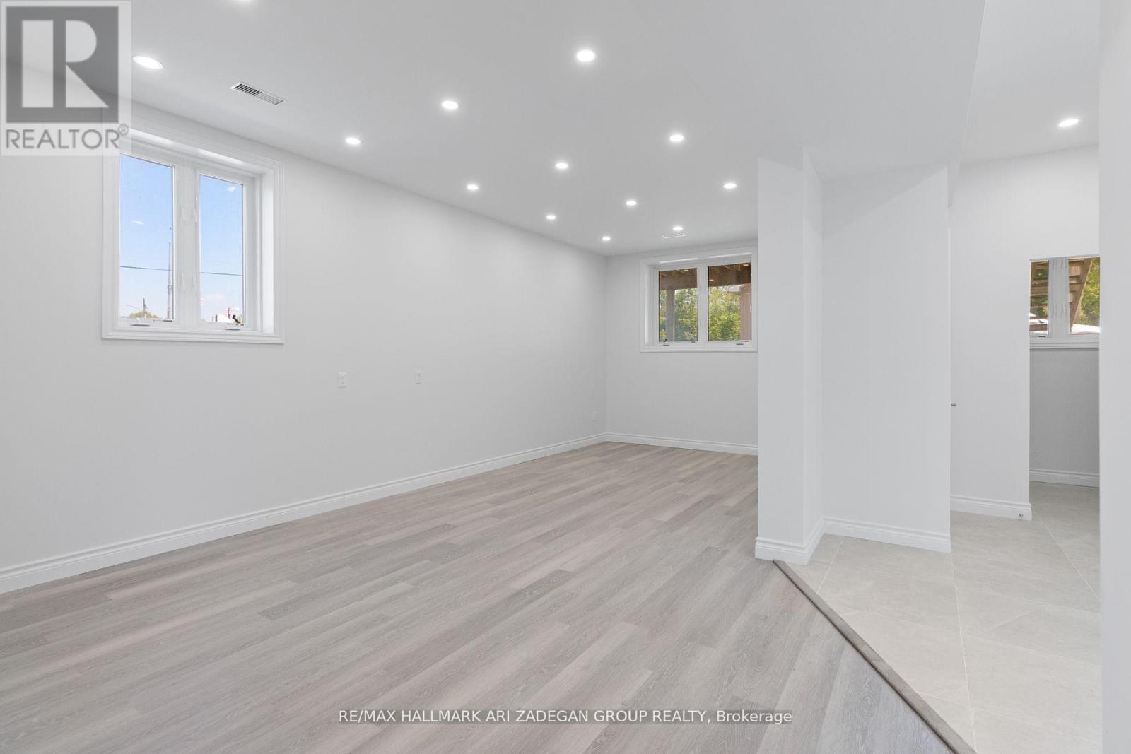 Photo 6 of Lower 177 The Queensway, Georgina ON