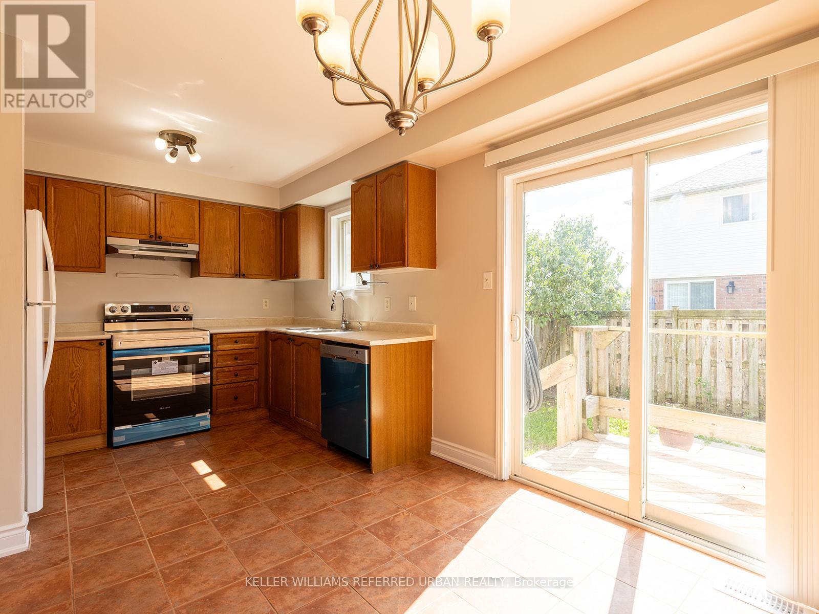 Photo 10 of 10 Coleman Drive, Barrie ON