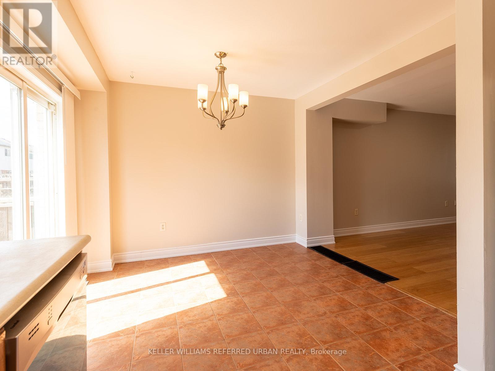 Photo 13 of 10 Coleman Drive, Barrie ON