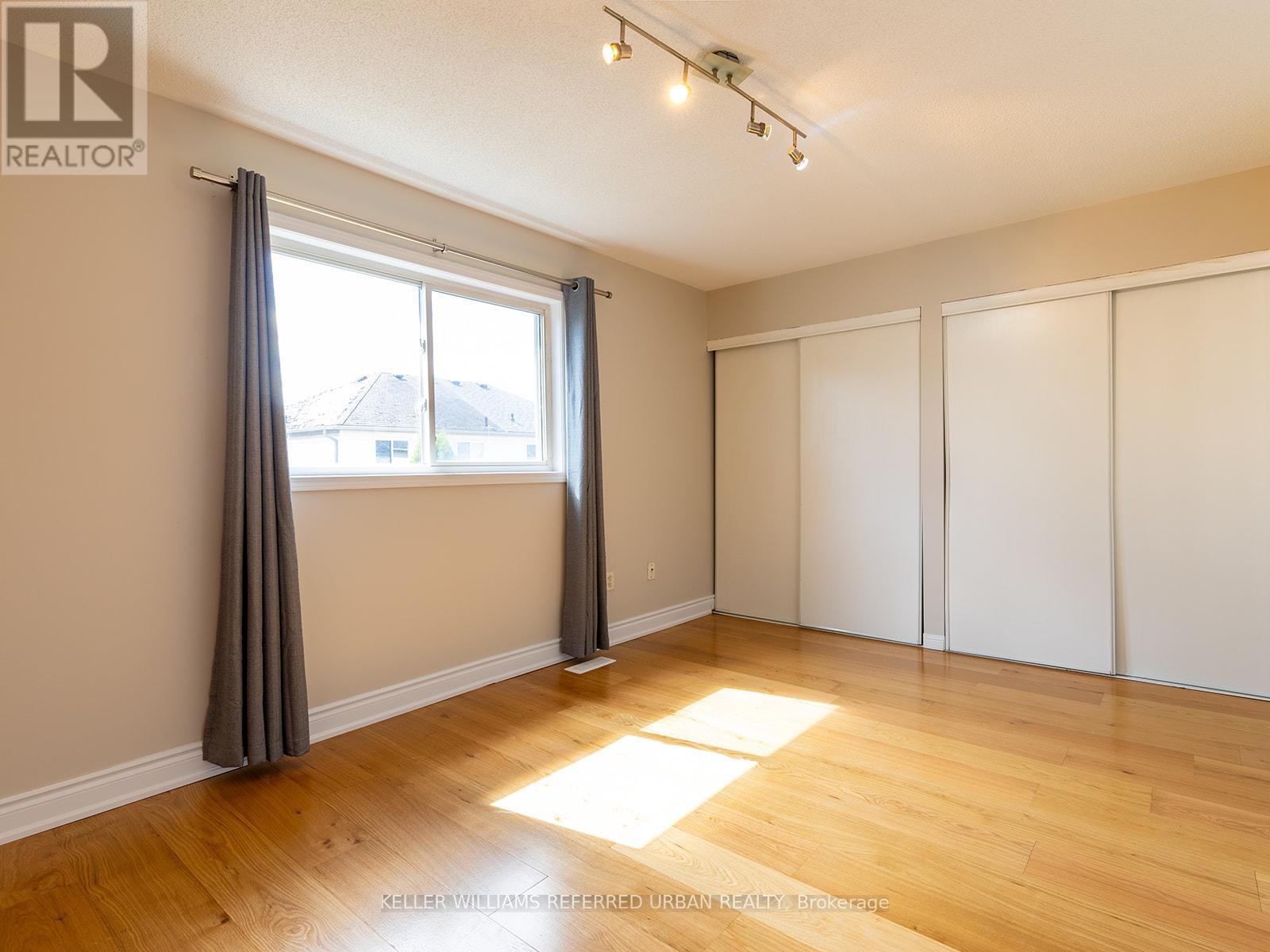 Photo 19 of 10 Coleman Drive, Barrie ON