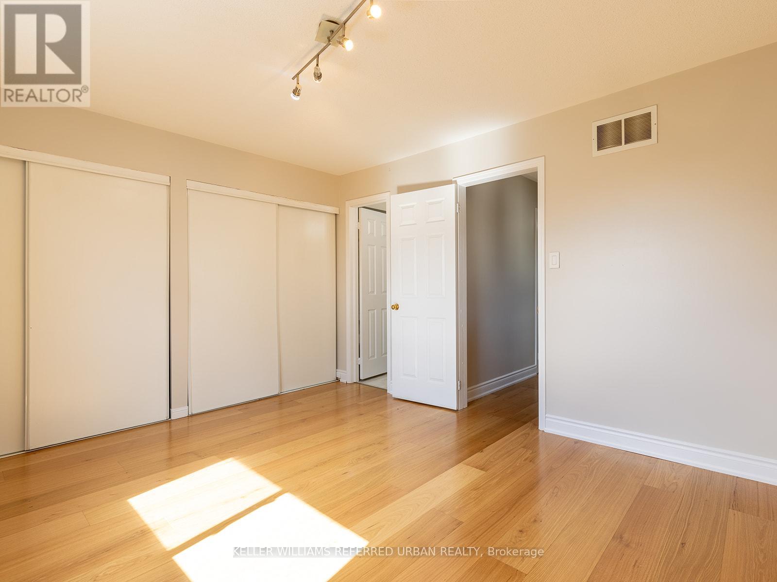 Photo 20 of 10 Coleman Drive, Barrie ON
