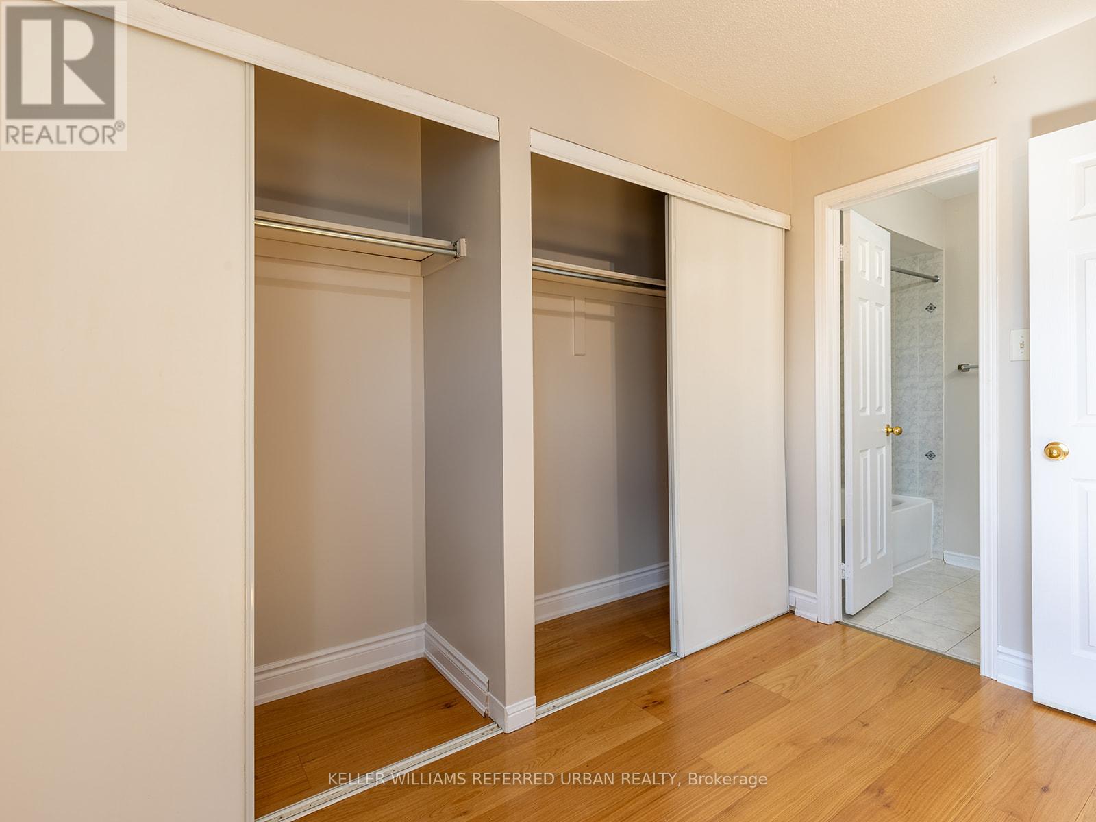 Photo 23 of 10 Coleman Drive, Barrie ON