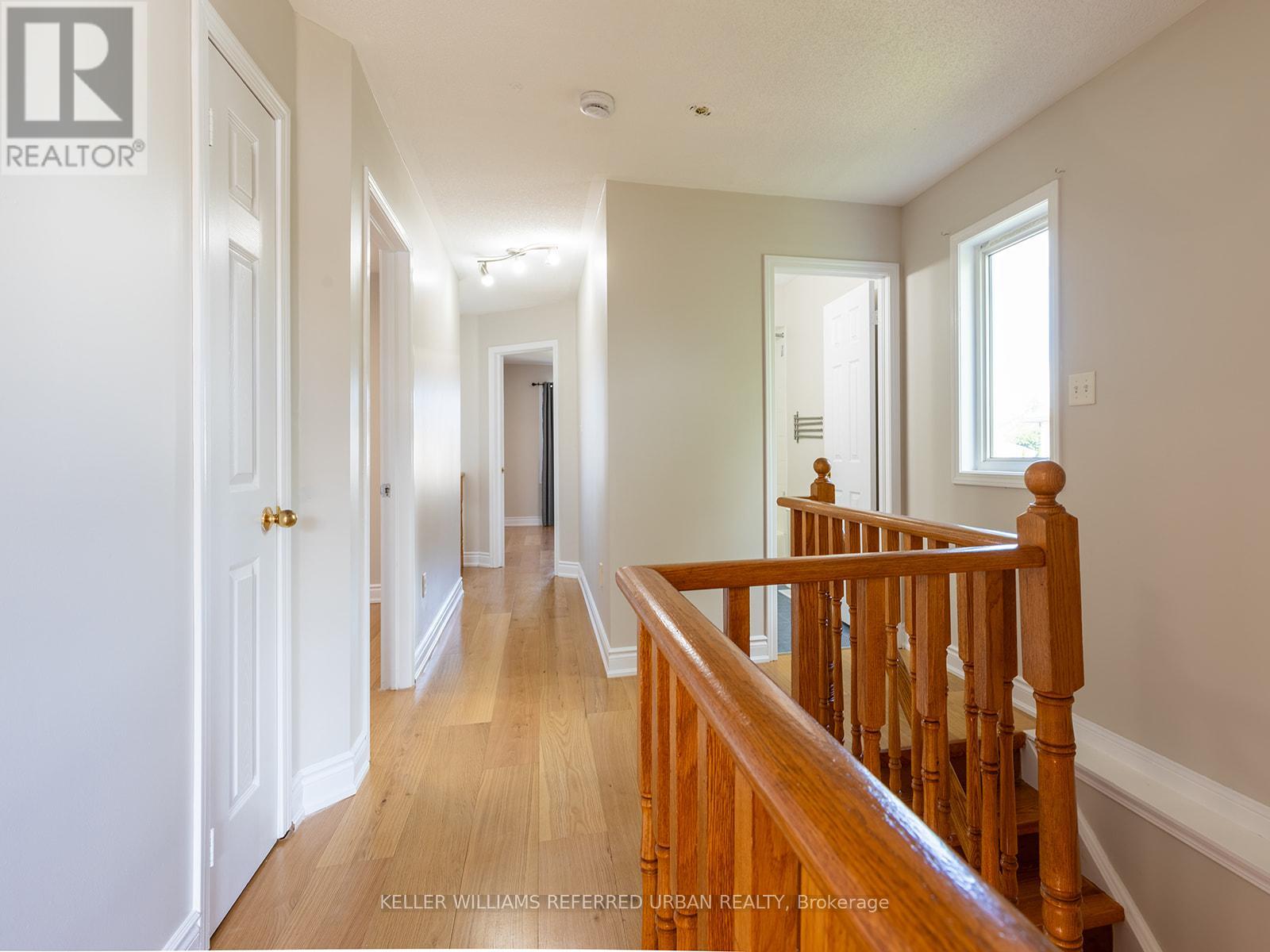 Photo 24 of 10 Coleman Drive, Barrie ON