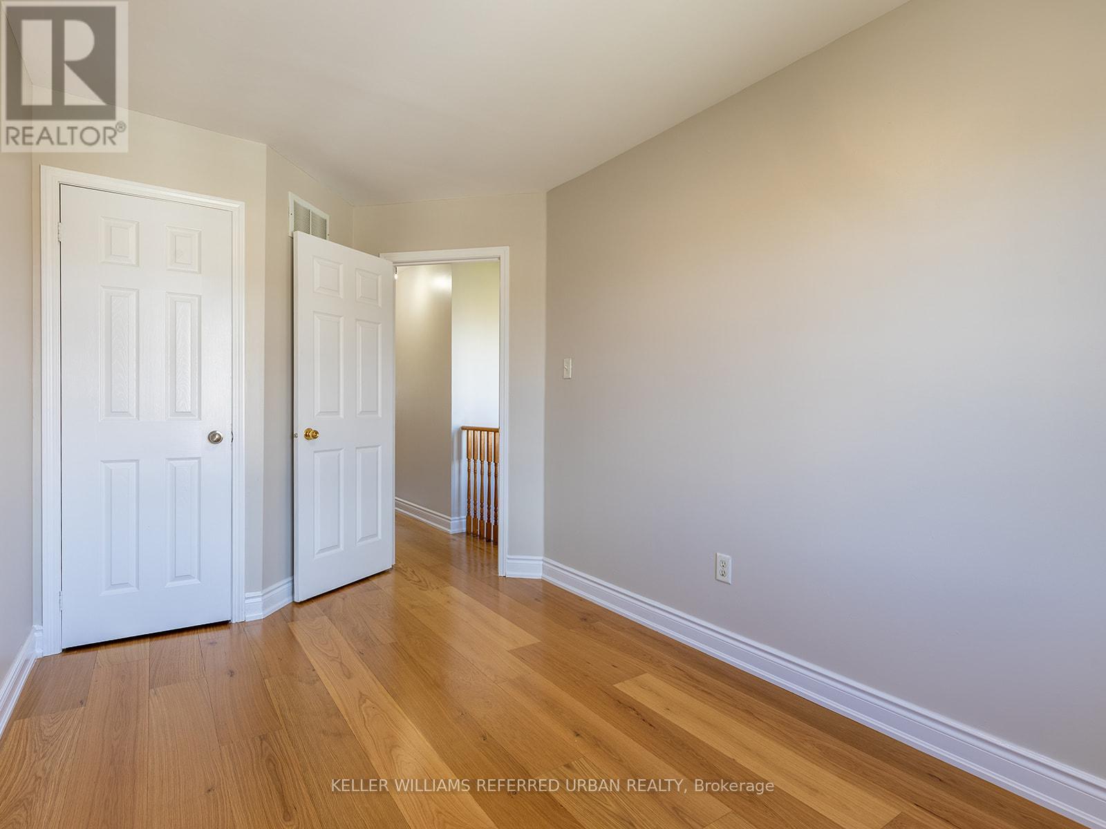 Photo 29 of 10 Coleman Drive, Barrie ON