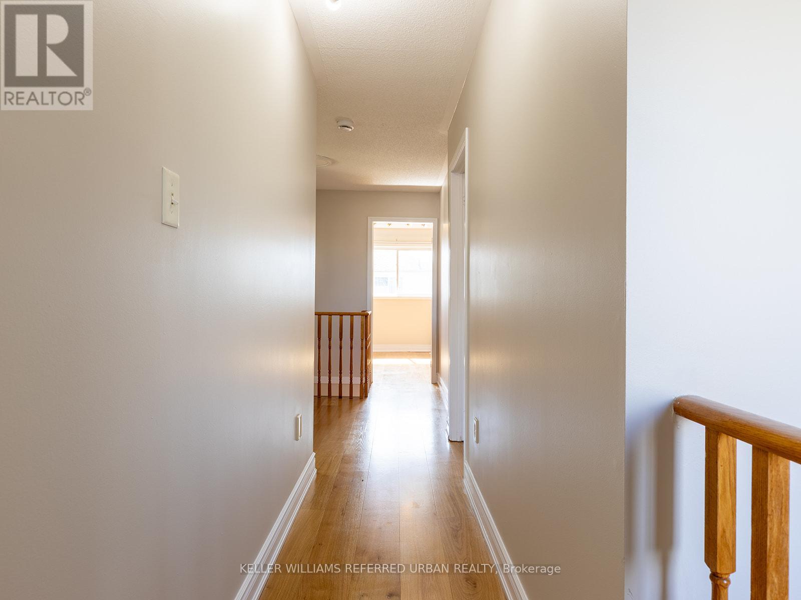 Photo 30 of 10 Coleman Drive, Barrie ON
