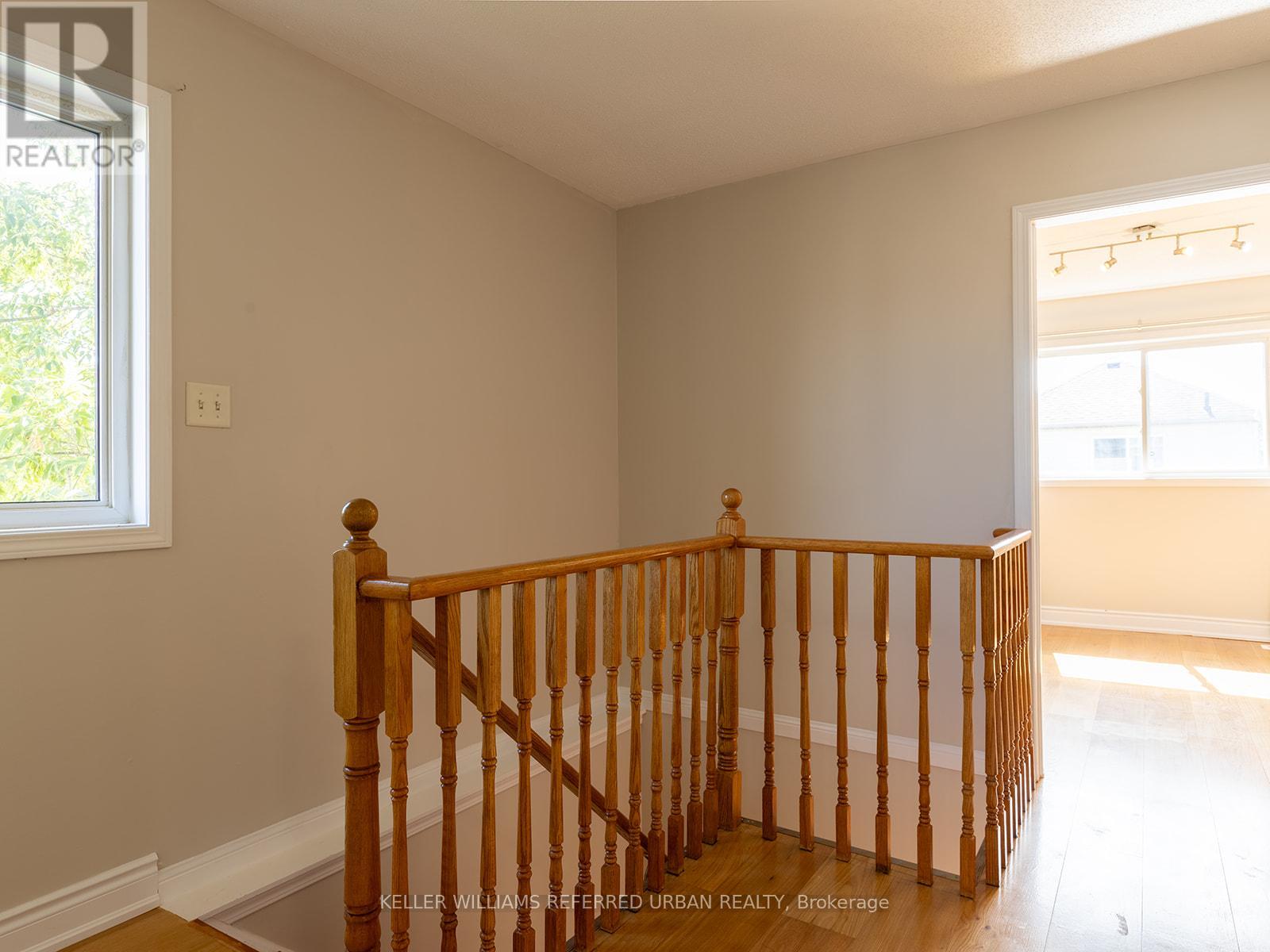 Photo 31 of 10 Coleman Drive, Barrie ON
