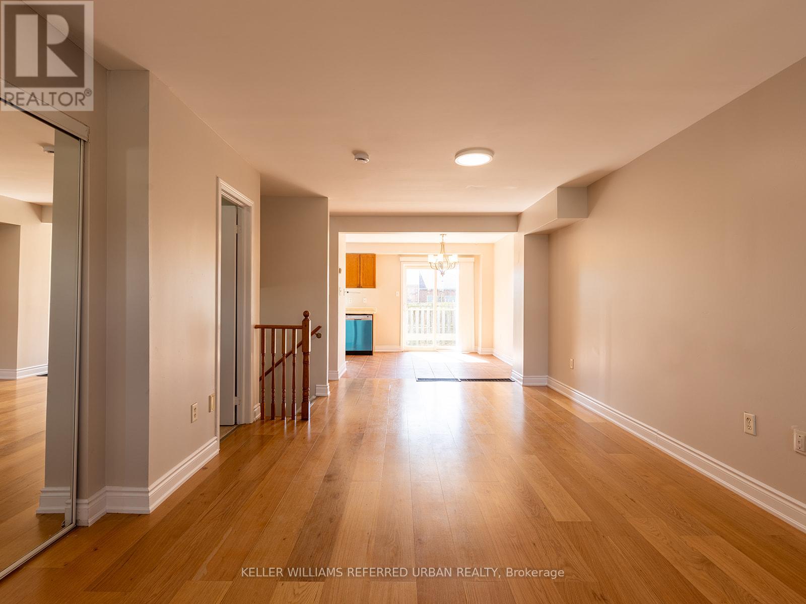 Photo 6 of 10 Coleman Drive, Barrie ON