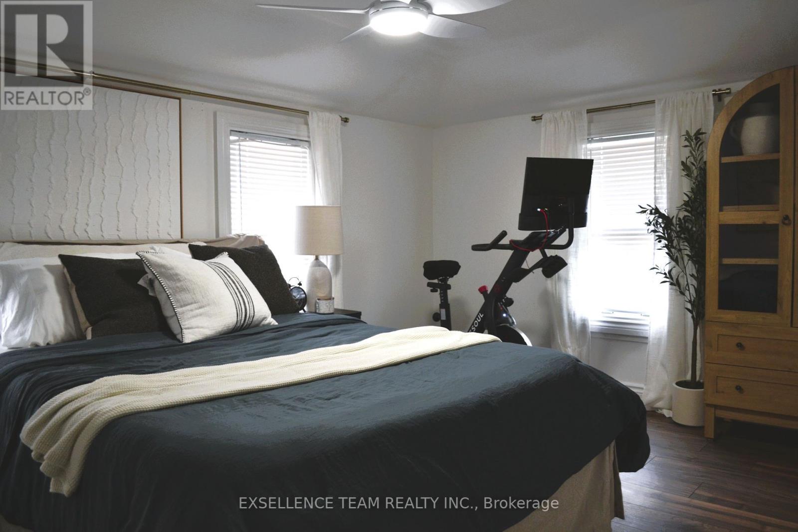 Photo 14 of 340 Sixth Street W, Cornwall ON