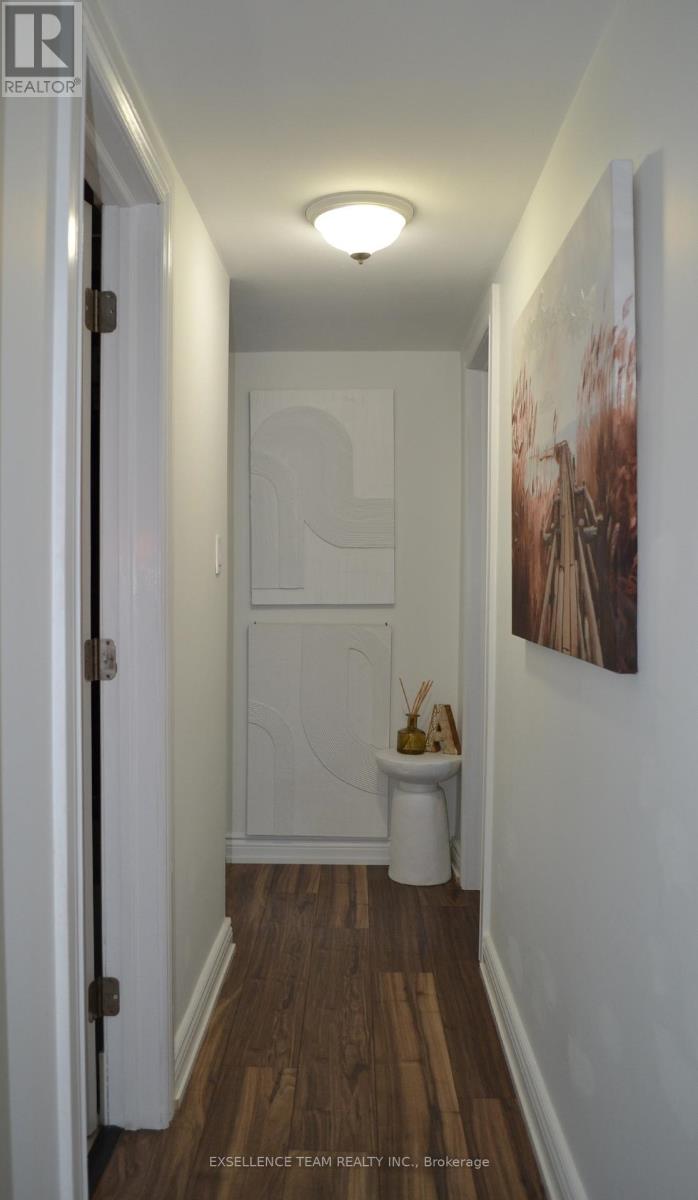 Photo 18 of 340 Sixth Street W, Cornwall ON