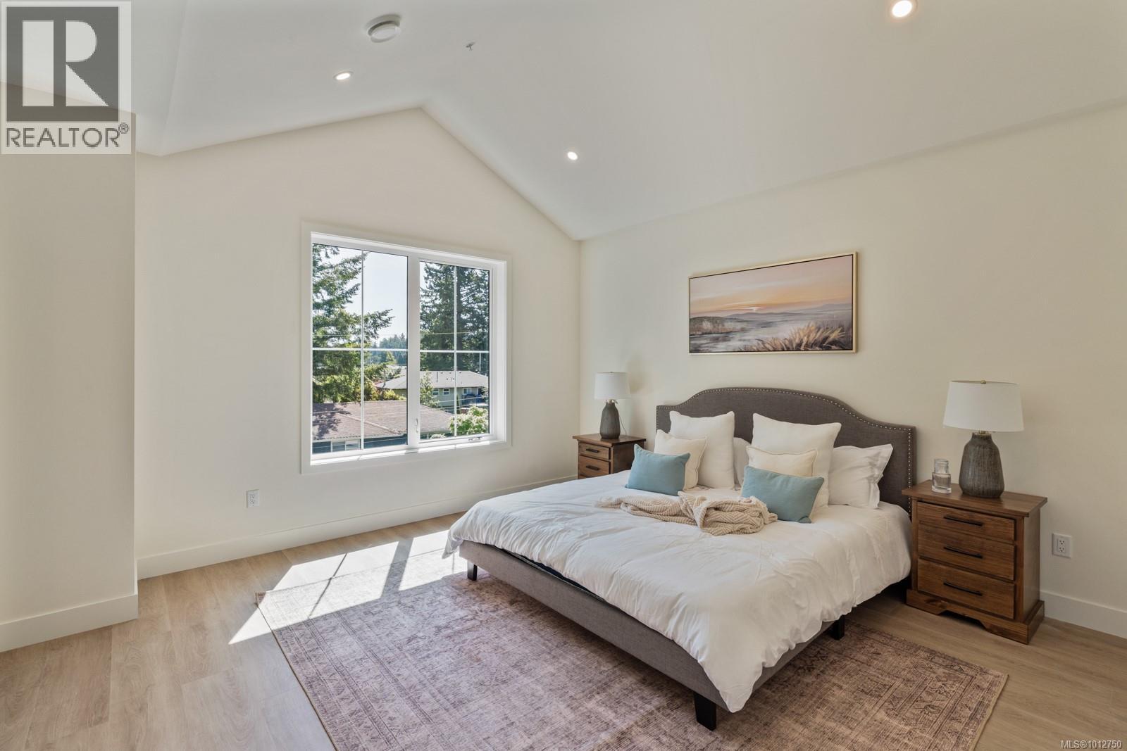 Photo 13 of 8 2770 Vantilburg Cres, Langford BC