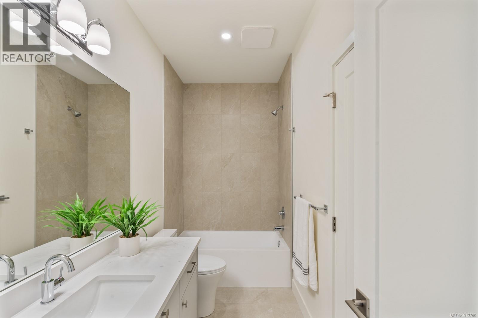 Photo 18 of 8 2770 Vantilburg Cres, Langford BC