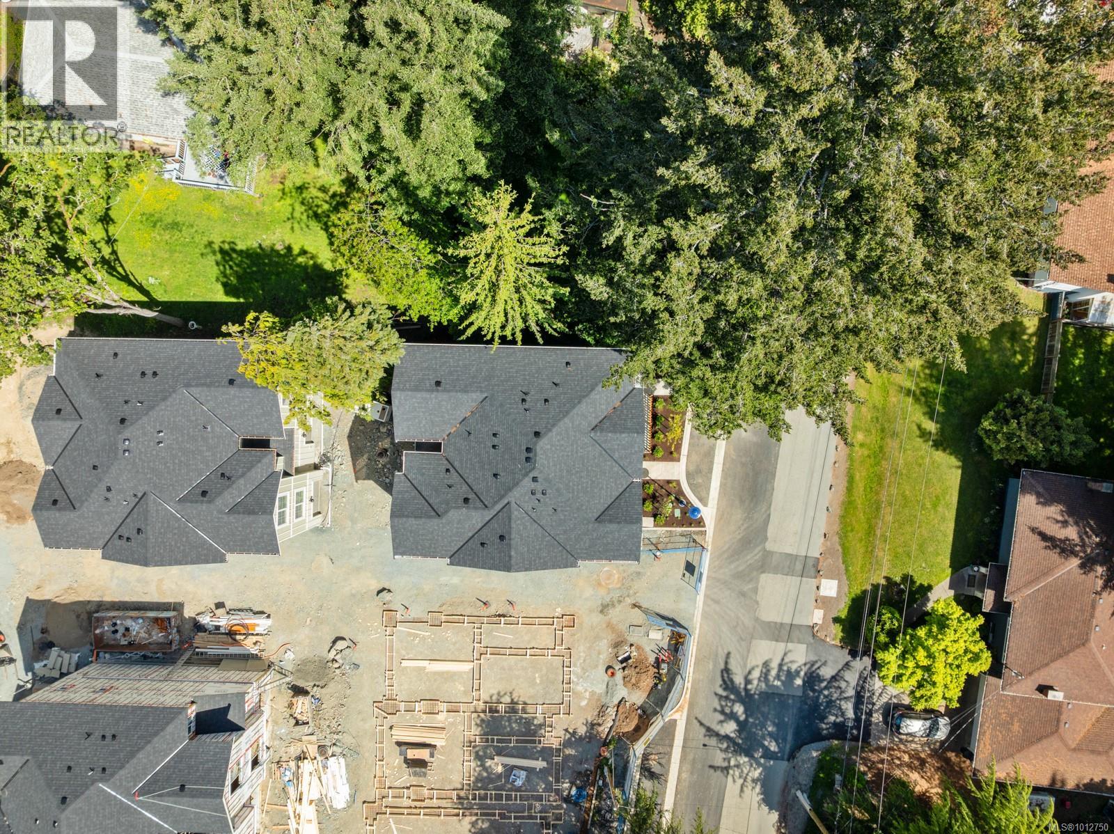 Photo 30 of 8 2770 Vantilburg Cres, Langford BC