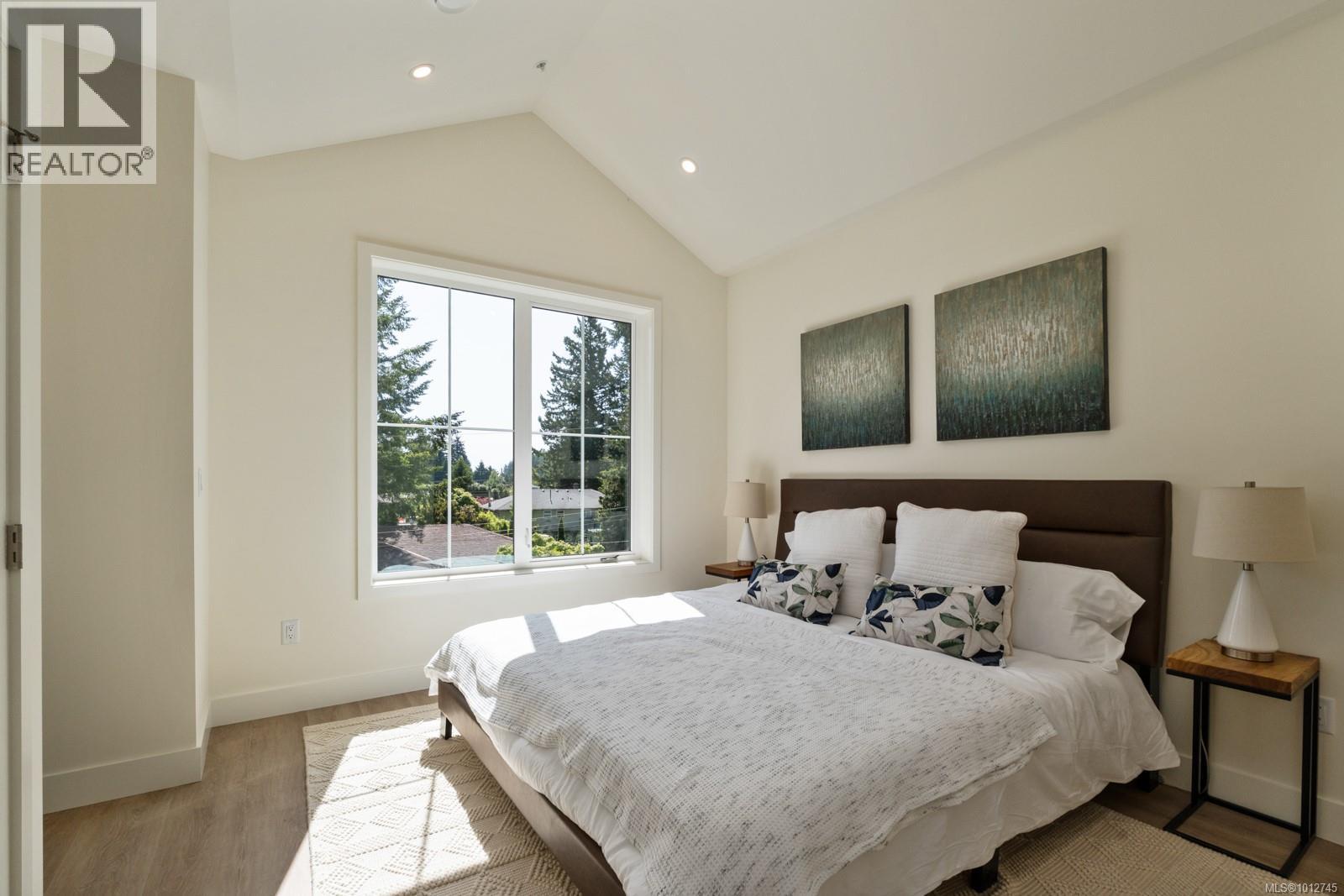 Photo 11 of 16 2770 Vantilburg Cres, Langford BC
