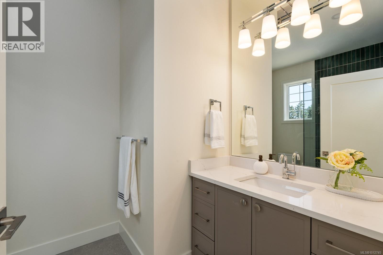 Photo 13 of 16 2770 Vantilburg Cres, Langford BC