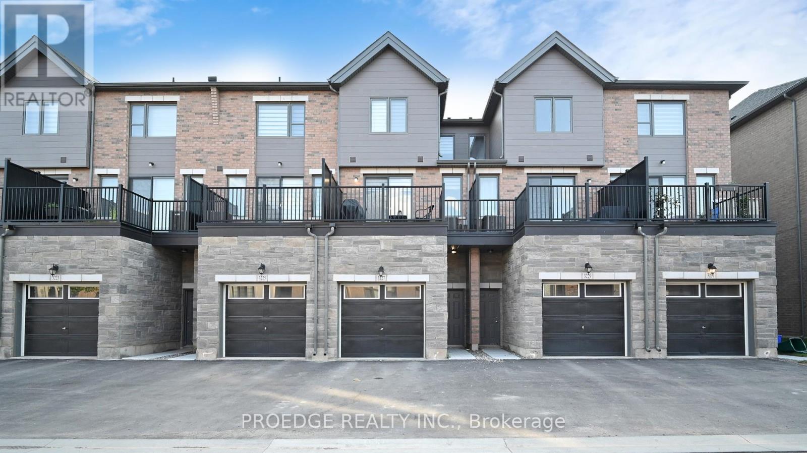 Photo 38 of 3227 Sixth Line, Oakville ON