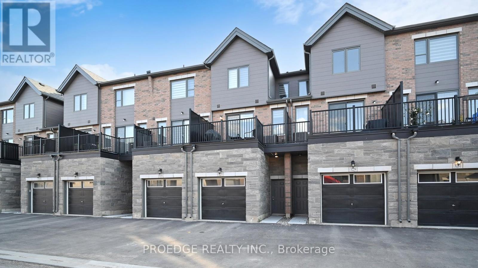 Photo 39 of 3227 Sixth Line, Oakville ON