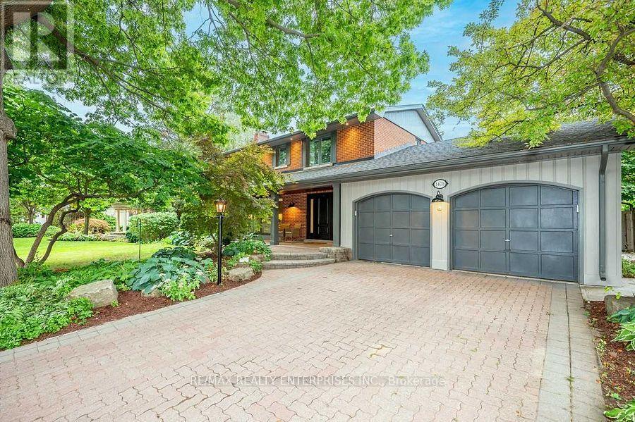 Photo 1 of 1478 Rogerswood Court, Mississauga ON