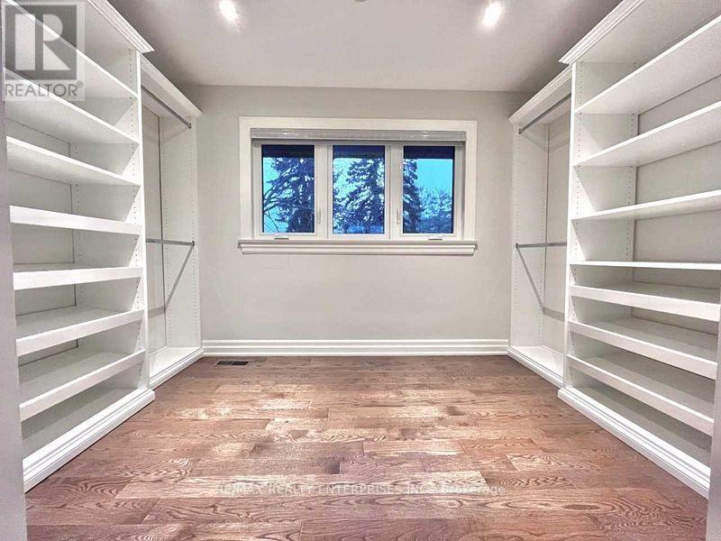Photo 18 of 1478 Rogerswood Court, Mississauga ON