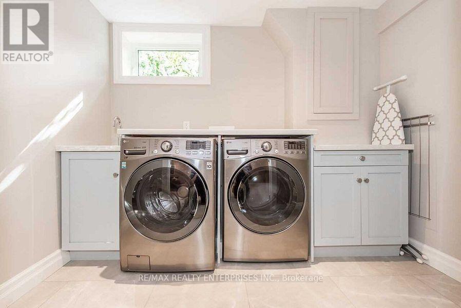 Photo 21 of 1478 Rogerswood Court, Mississauga ON