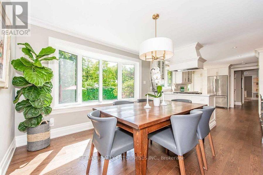 Photo 8 of 1478 Rogerswood Court, Mississauga ON